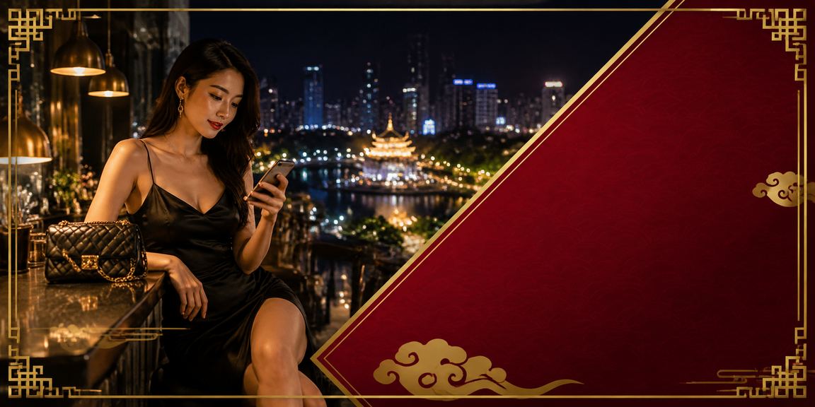 Người chơi tại Hà Nội trải nghiệm nền tảng cá cược trực tuyến