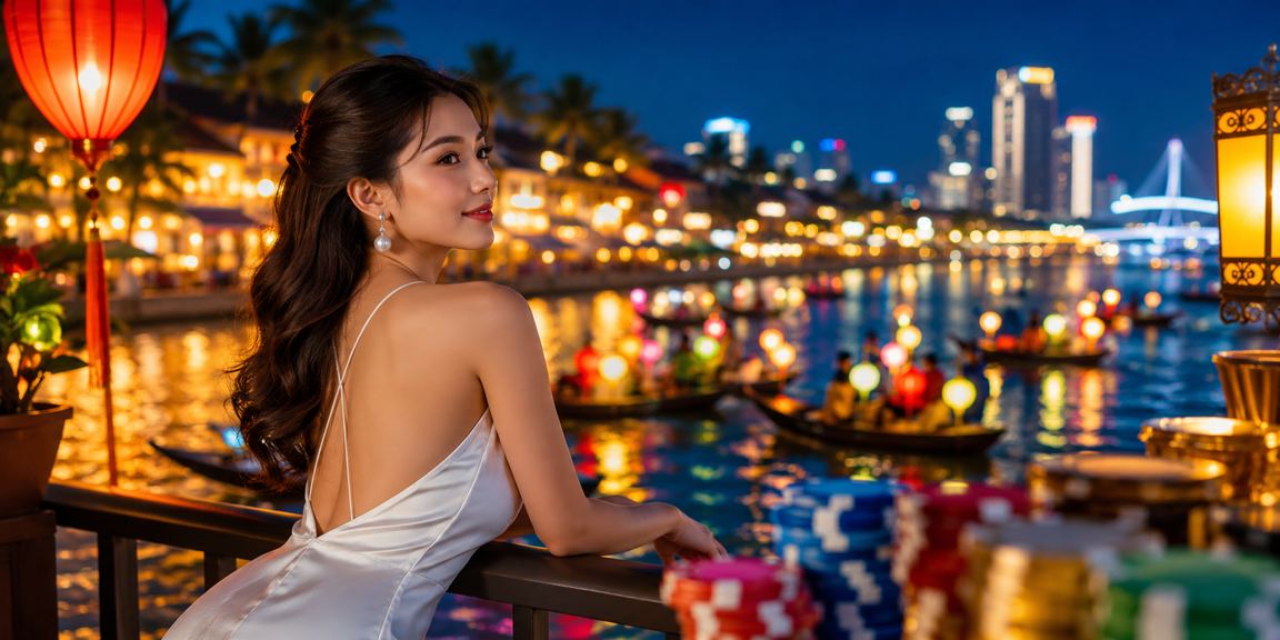 Cộng đồng tương tác và phân tích trận đấu tại Sài Gòn