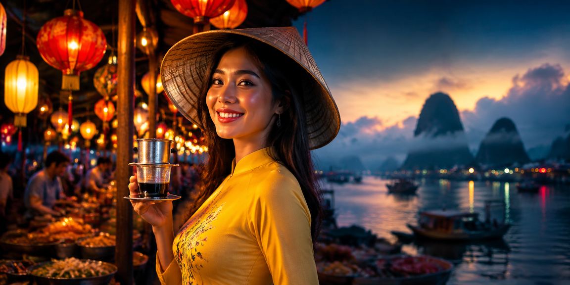 Trận đấu bóng đá với bảng tỷ lệ kèo
