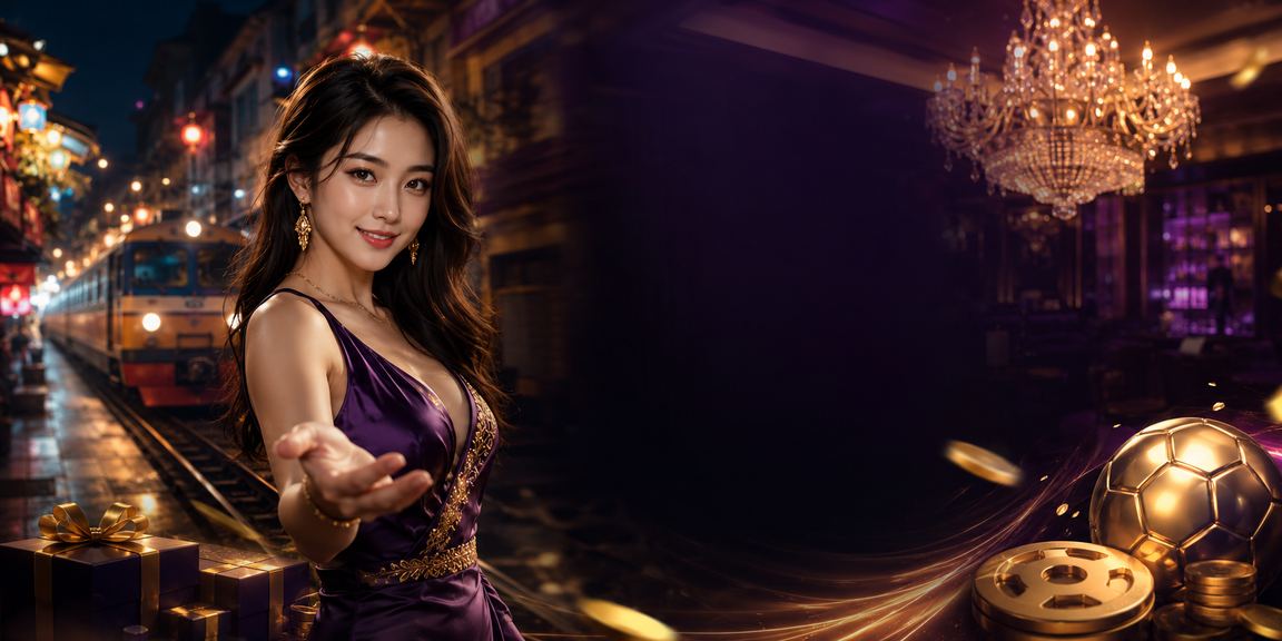Cộng đồng người chơi nhận thưởng tại 789clud Việt Nam