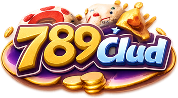 789clud